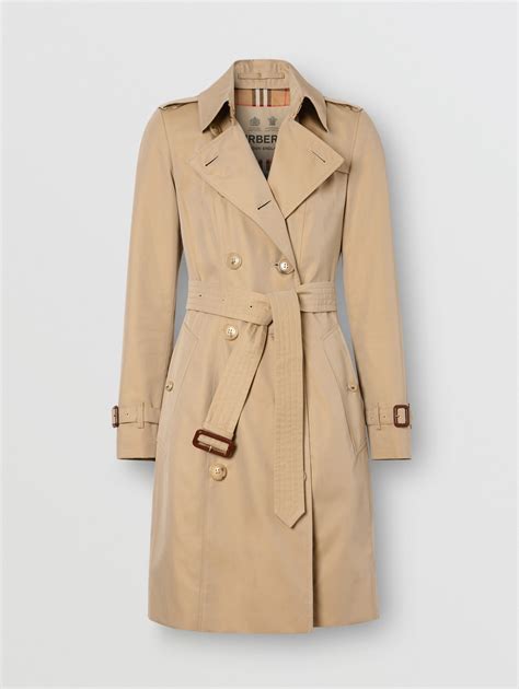 trench coat vintage burberry|burberry trench coat size chart.